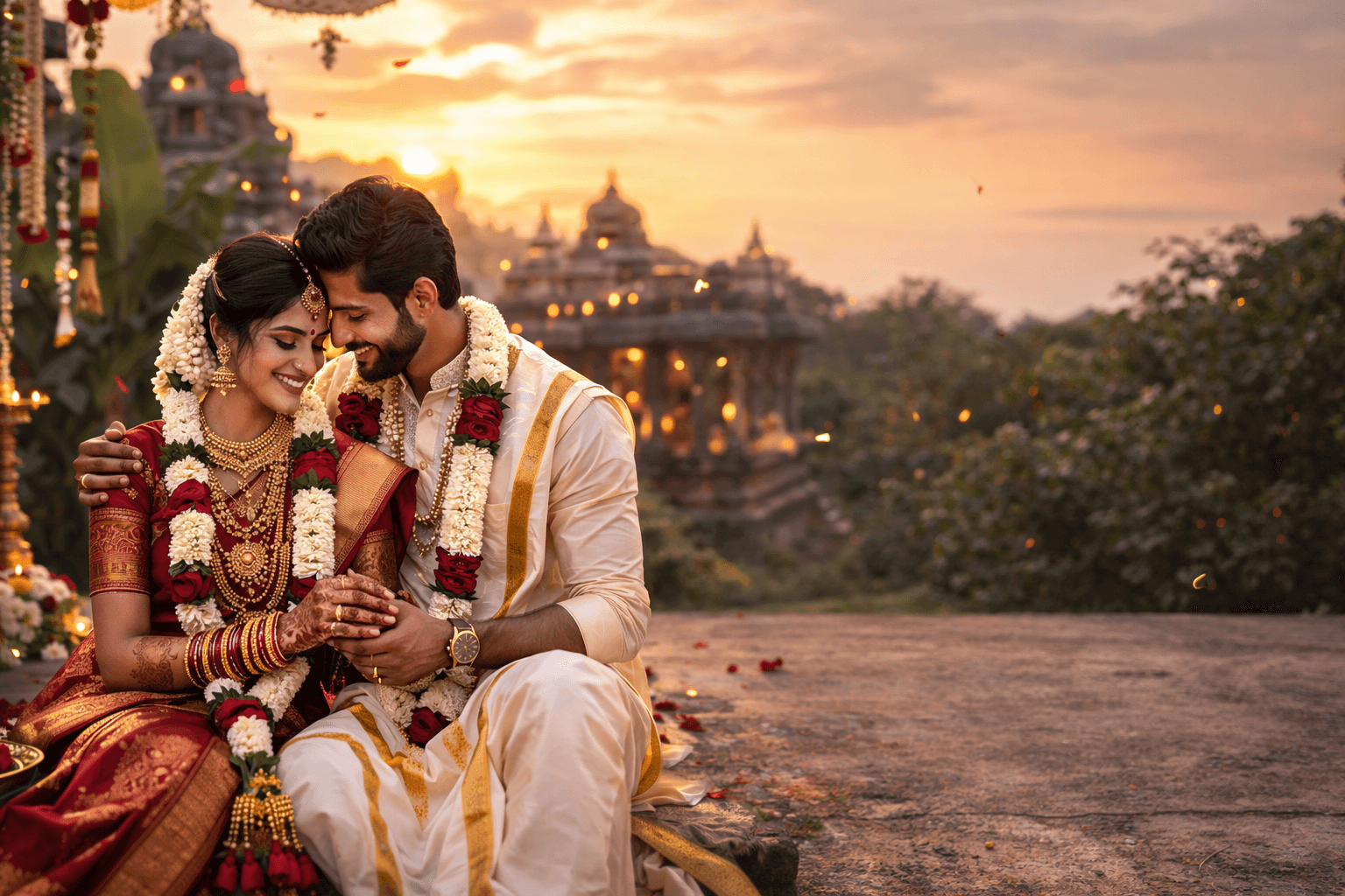 Devangar Thirumanam - Matrimonial Site for Marriage